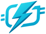 e-Spark logo